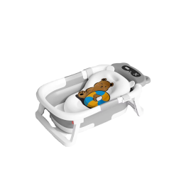 Travel Bathtub Manufacturer - OEM Custom Portable Design