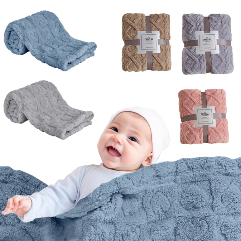 Landscape Stroller Supplier - OEM Custom All-in-One Travel