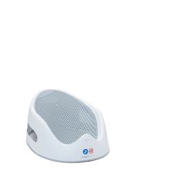 Diaper Backpack Supplier - OEM Custom Changing Station