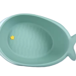 Hold Bathtub Supplier - OEM Custom Temperature Sensing