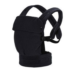 Baby Carrier Manufacturer - OEM Custom Double Shoulder