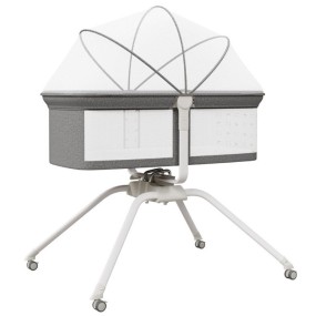 Flannel Blanket Supplier - OEM Custom Warm Soft