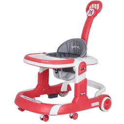 Infant Walker Manufacturer - OEM Custom Early Learning