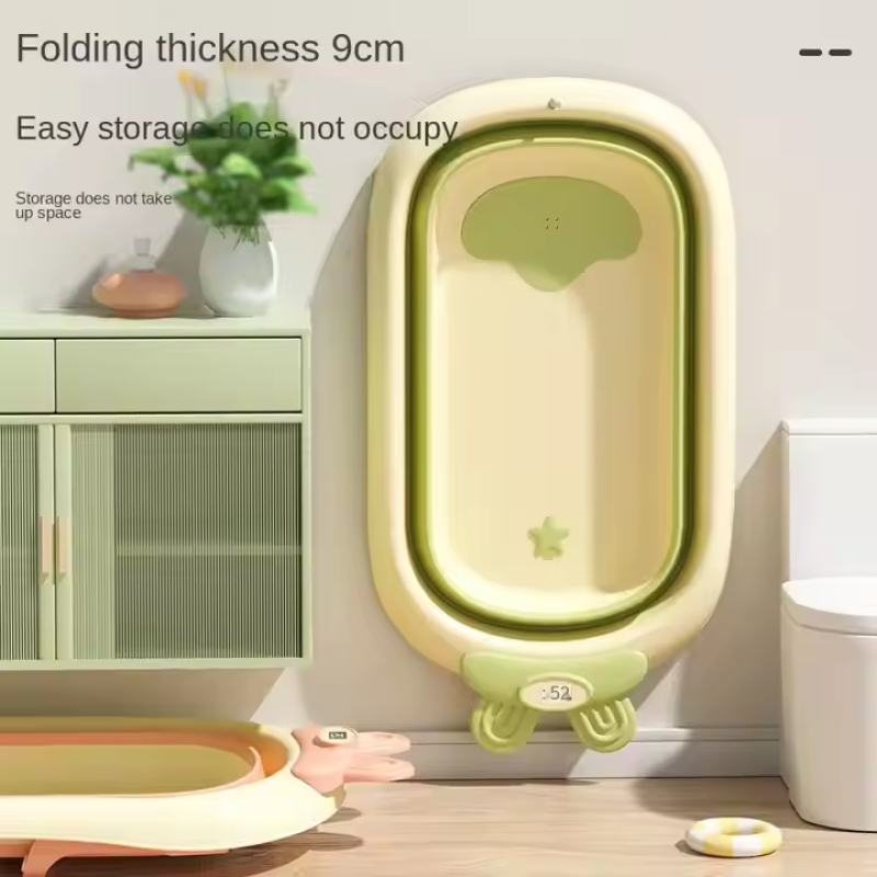 PVC Bathtub Factory - OEM Custom Durable Health Design