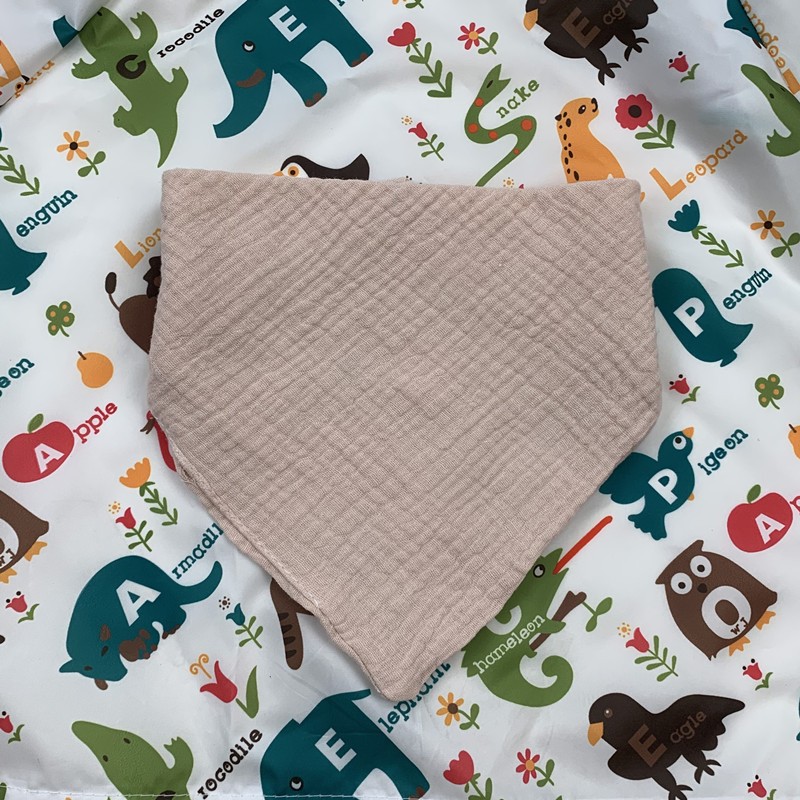 Baby Cot Factory - OEM Custom Folding Cradle