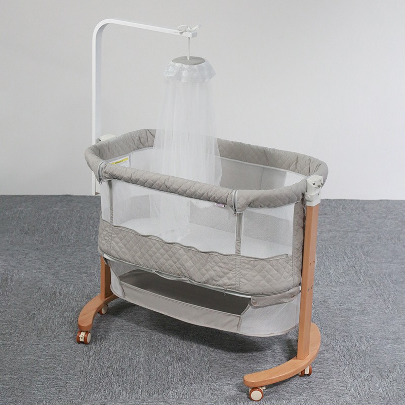 Baby Blanket Manufacturer - OEM Custom Flannel Design