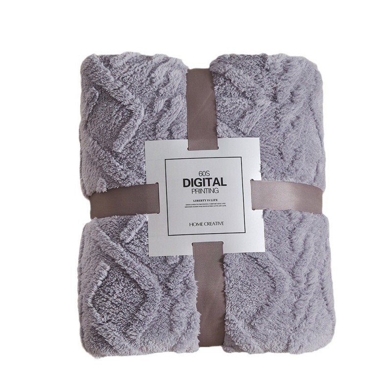 Landscape Stroller Supplier - OEM Custom All-in-One Travel