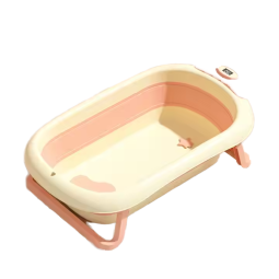 PVC Bathtub Factory - OEM Custom Durable Health Design