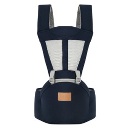 Baby Waist Stool Factory - OEM Custom Front Back Dual