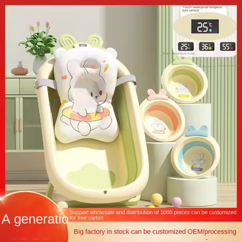 Bath Seat Supplier - OEM Custom Soft Comfortable