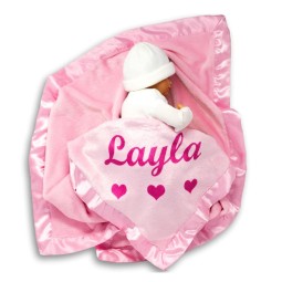 Baby Bib Supplier - OEM Custom Double Layer Gauze