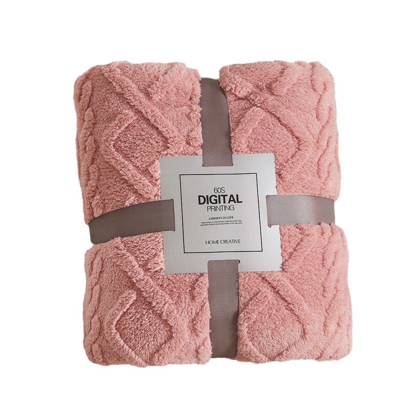 Landscape Stroller Supplier - OEM Custom All-in-One Travel