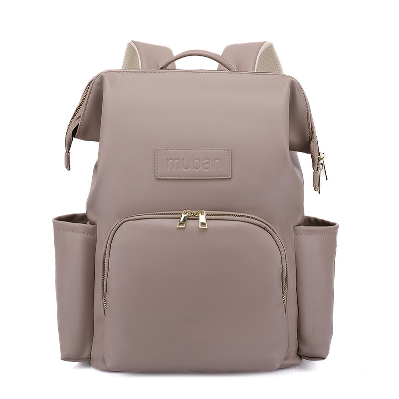 Baby Blanket Factory - OEM Custom Printed Pattern