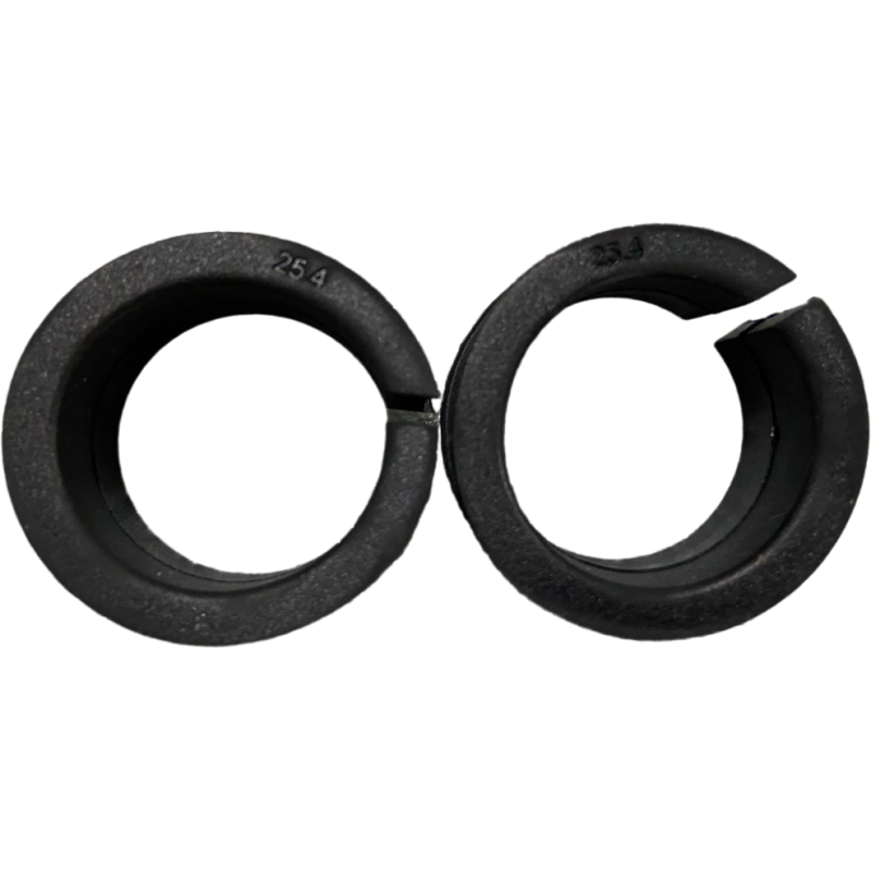 Ebike Display Factory - LCD Waterproof USB Display