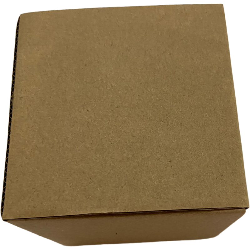 Ebike Display Factory - LCD Waterproof USB Display