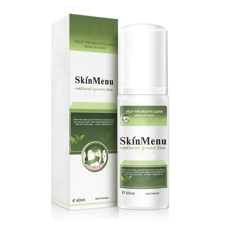 Wholesale Aim Foam Bright up Zero Waste Teeth Whitening Toothpaste Mousse Toothpaste