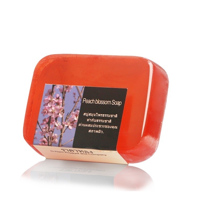 Factory Cheap Price Hand Bars Natural OEM Acne Soaps Plant Extracts Herbal Body Cleaning Black Essential Oil Bar Soap