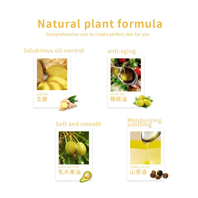 Private Label 100g Natural Ayurvedic for Skin Whitening Turmeric Soap