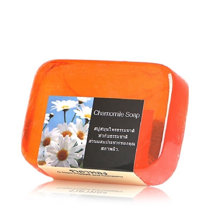 Private Label Vegan Green Tea Glycerin Base Face Care Wash Basis Milk Natural Organic Savon Essential Oil Bar Soap