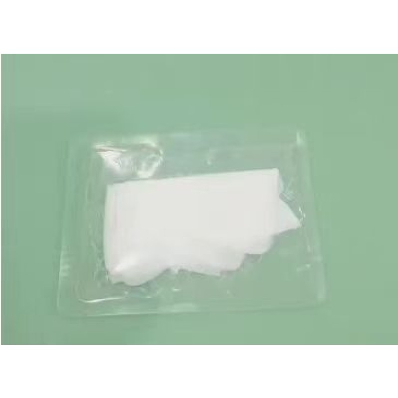 Customized Guangzhou Face Mask Moisturizing Brightening Anti Wrinkle 3 in 1 Real Deep Bio-collagen Face Mask