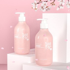 Factory Wholesale in Stock Best Soothing Repair Brightening Moisturizing Skin Whitening Body Lotion