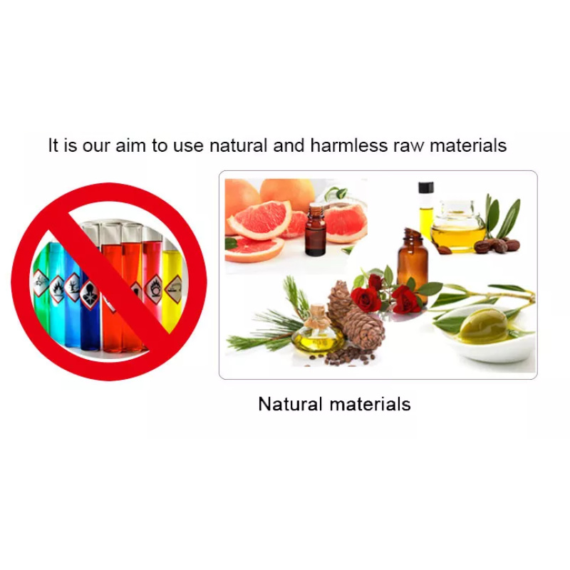 Factory Supply 100% Natural Ingredients Hot Sale Bath Bomb Set Cheap Best Moisturizing Bath Bombs With Surprises in Them