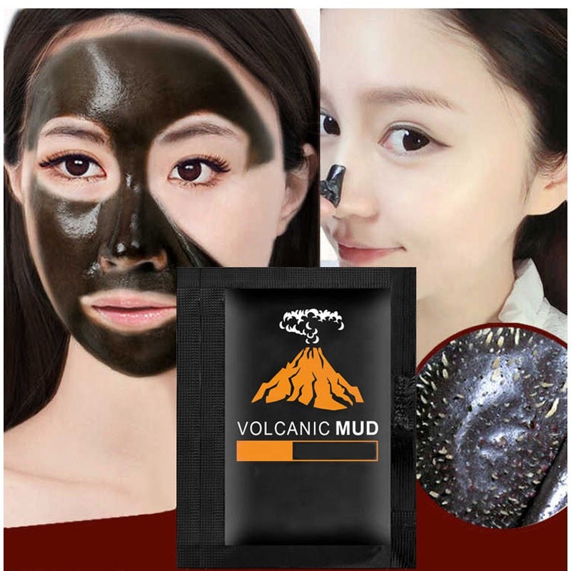 Top Selling Bamboo Charcoal Nose Strips Whitehead Pilaten Blackheads Remover