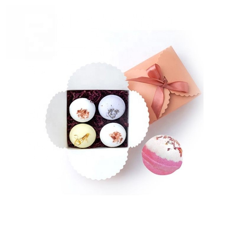 MSDS New Style Lower Price Bath Fizzies Toys Inside Organic Bath Bombs for Kids Colorful Fizzy Bath Bombs With Toys