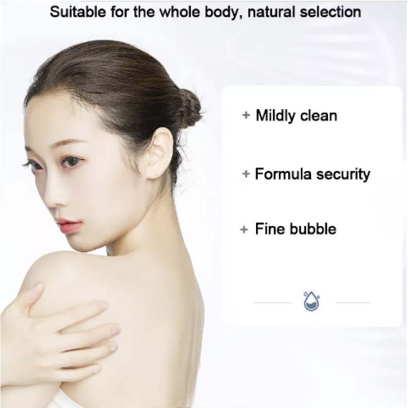 Manufacture Wholesale 100% Natural Whitening Face Soap Private Label Savon Herbal Essential Oil Handmade bar Soap