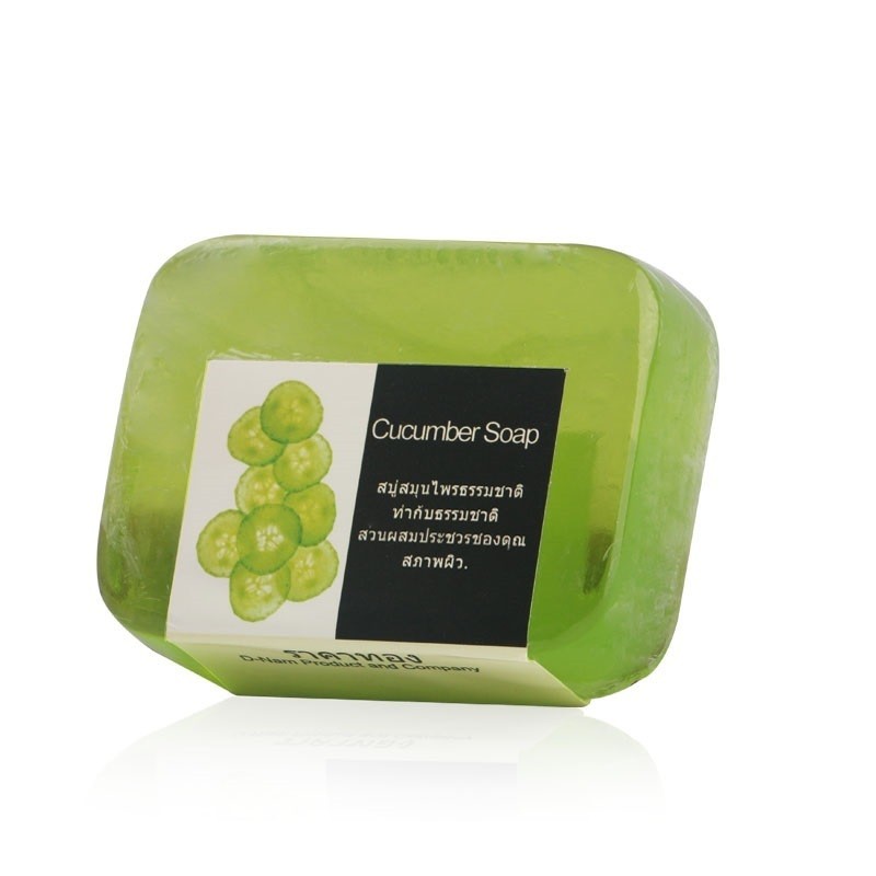 Factory Cheap Price Hand Bars Natural OEM Acne Soaps Plant Extracts Herbal Body Cleaning Black Essential Oil Bar Soap