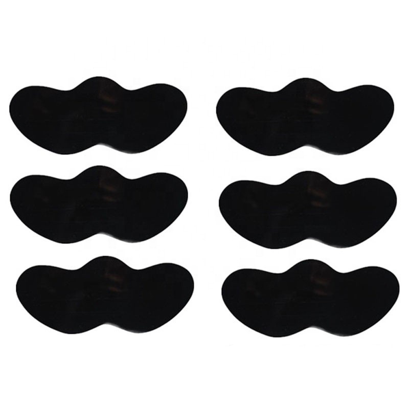 Hot Selling High Quality Pores Paste Cleansing Mask Facial Nose Strips Blackhead Remover Mask