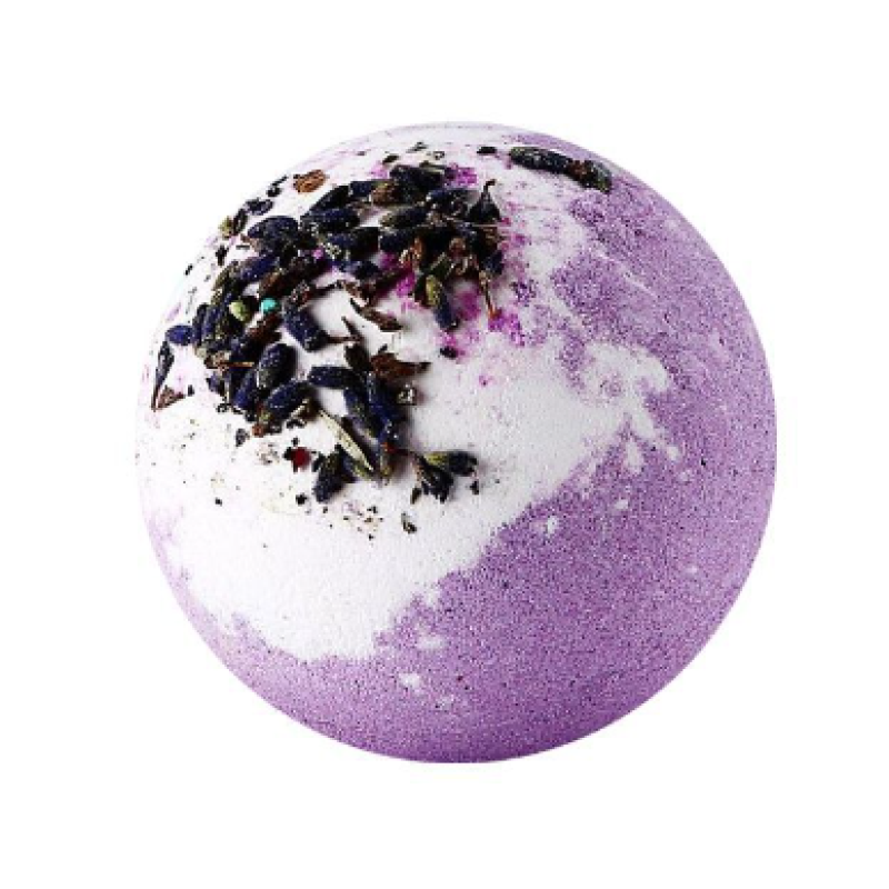 Private Label Best Selling 100% Natural 100 Gram 6 Pcs 12 Pcs Luxury Bath Bombs Organic Fizzy Bath Bomb Gift Set