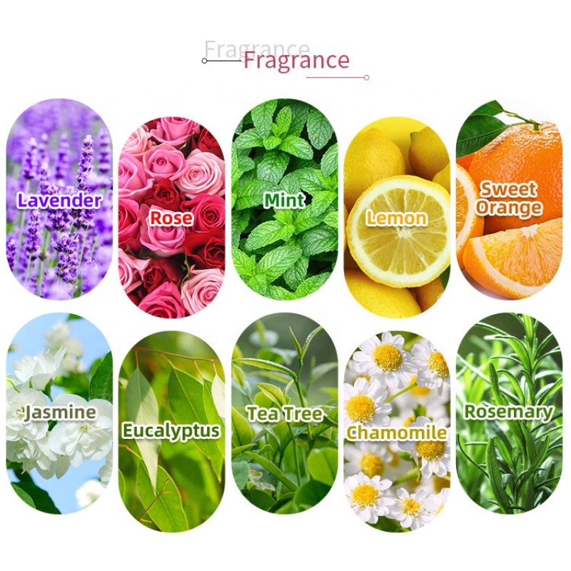 MSDS New Style Lower Price Bath Fizzies Toys Inside Organic Bath Bombs for Kids Colorful Fizzy Bath Bombs With Toys