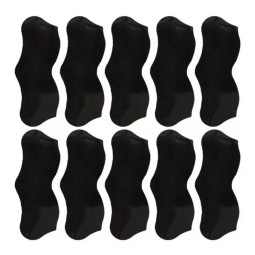 Hot Selling High Quality Pores Paste Cleansing Mask Facial Nose Strips Blackhead Remover Mask