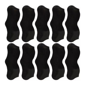 Hot Selling High Quality Pores Paste Cleansing Mask Facial Nose Strips Blackhead Remover Mask