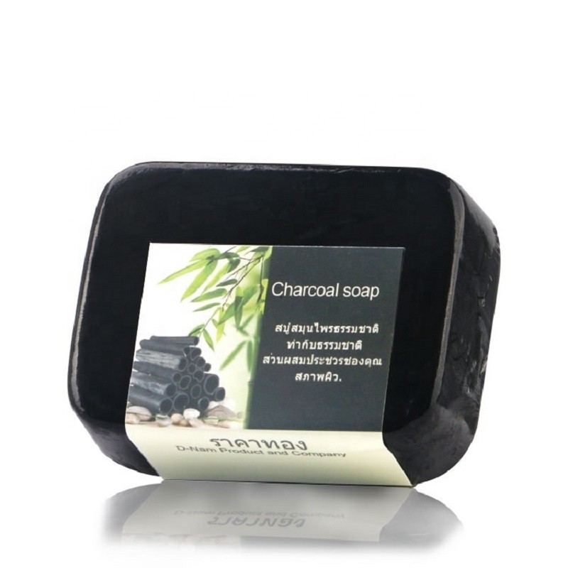 Manufacture Wholesale 100% Natural Whitening Face Soap Private Label Savon Herbal Essential Oil Handmade bar Soap