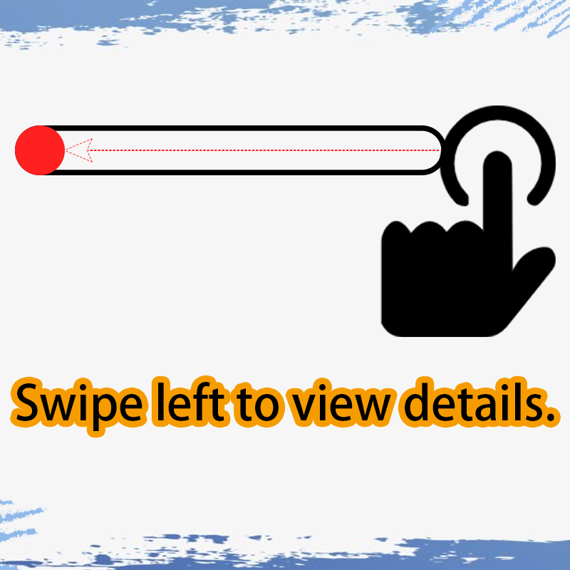 HOUDY Wholesale Lasting Fragrance Moisturize Smooth Hair Shampoo and Shower Gel Set