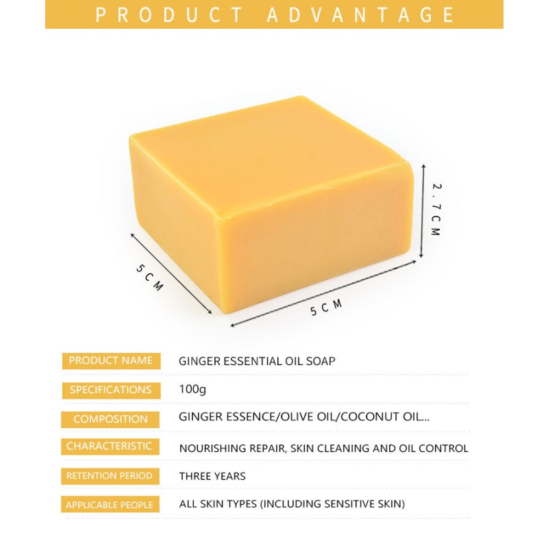 Cheap Factory Price Glycerine Toilet Tumeric Private Label Skin Lightening Kojic Acid Turmeric Soap