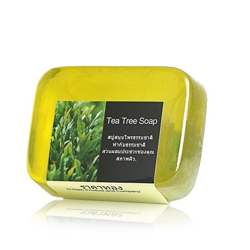 Hot Selling Face Soaps Private Label Handmade Natural Organic Soap Bar