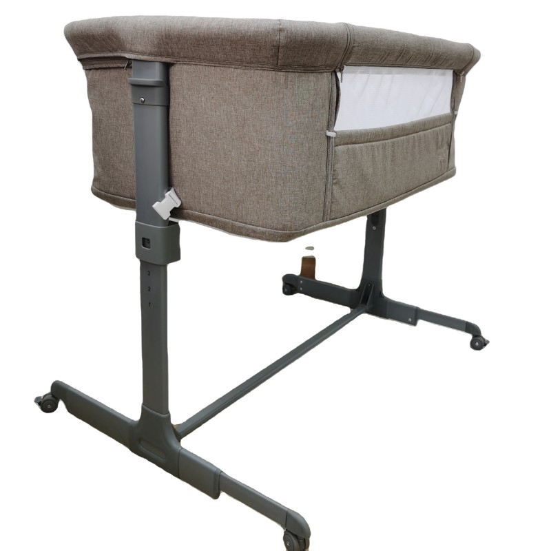 Baby Stroller Factory - OEM Custom 3 in 1 Pram