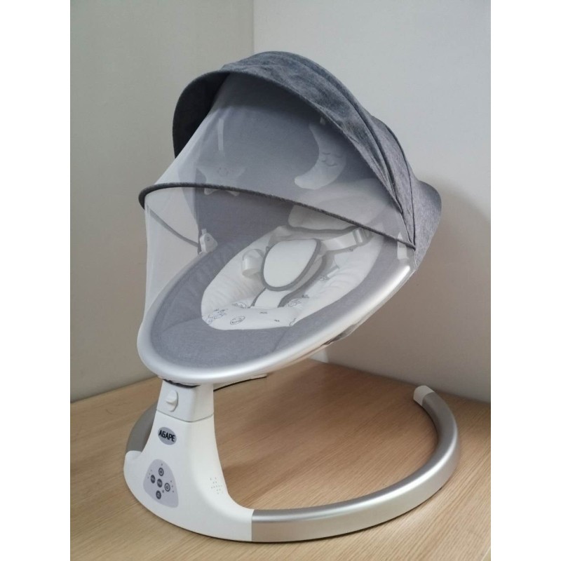 Baby Recliner Manufacturer - OEM Custom Multifunctional