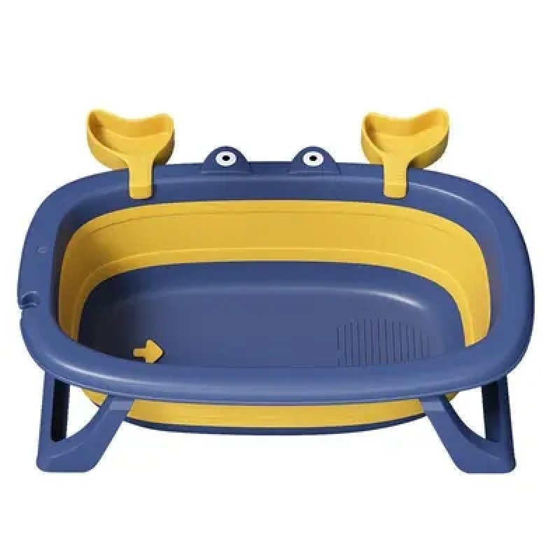 Baby Bath Tub Set Manufacturer - OEM Custom Kids Tub