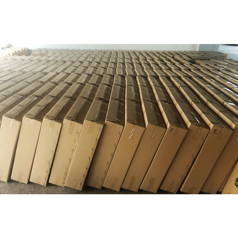 Portable Baby Swing Manufacturer - OEM Custom Smart Connect