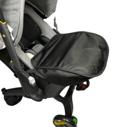 Mommy Bag Supplier - OEM Custom Large Capacity