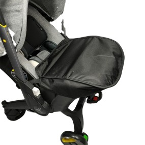 Mommy Bag Supplier - OEM Custom Large Capacity