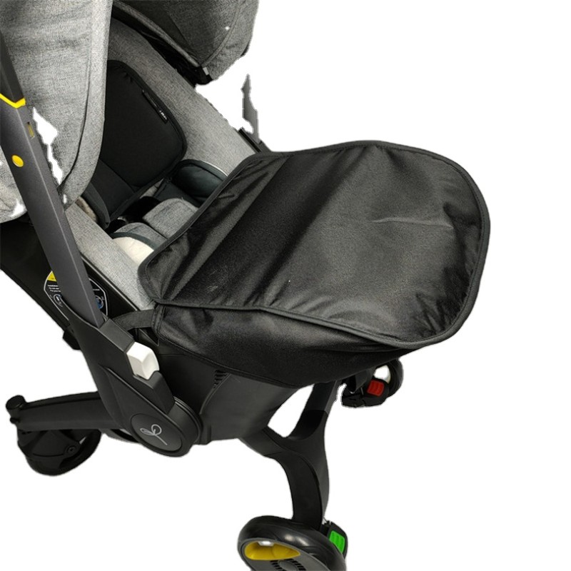 Mommy Bag Supplier - OEM Custom Large Capacity