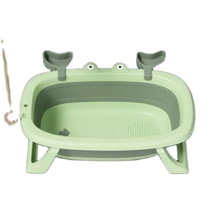 Baby Bath Tub Factory - OEM Custom Premium Quality