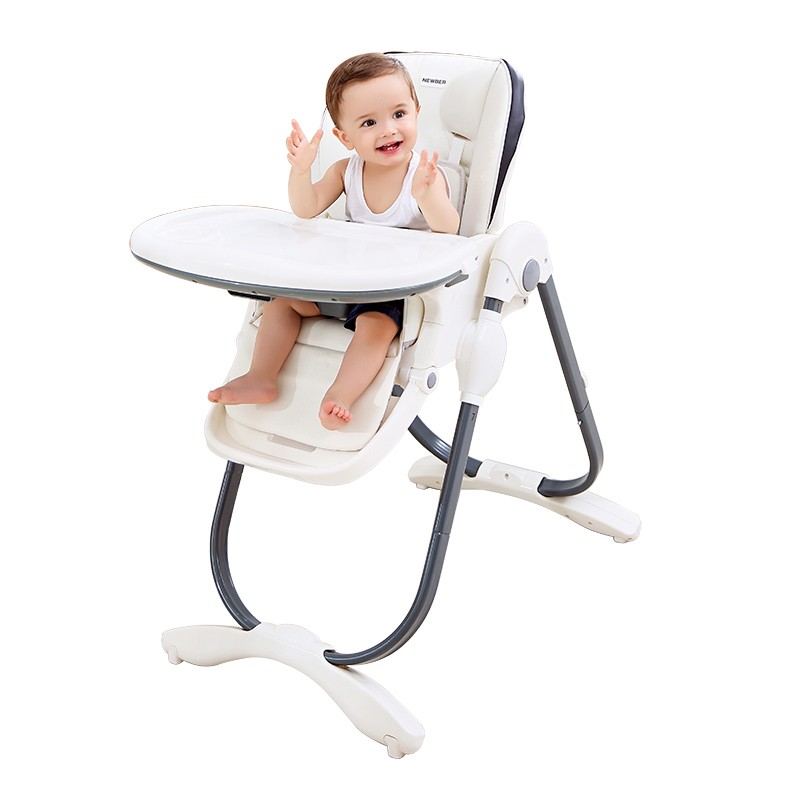 Baby Dining Chair Factory - OEM Custom Portable Multi-function