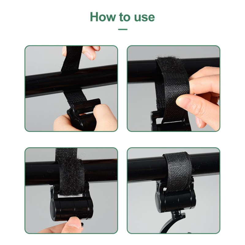 Stroller Sunshade Manufacturer - OEM Custom Universal