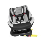 Baby Carseat